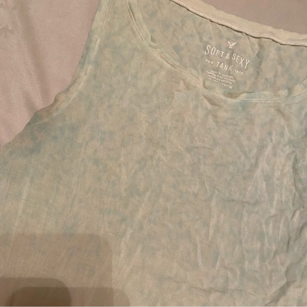 American Eagle top - BUNDLE ONLY - Picture 3 of 4